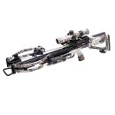 TENPOINT Stealth 450 - Compound crossbow