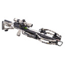 TENPOINT Stealth 450 - Compound crossbow