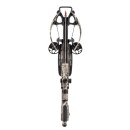 TENPOINT Stealth 450 - Compound crossbow