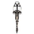 TENPOINT Stealth 450 - Compoundarmbrust