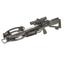 TENPOINT Viper 430 - ACUslide - incl. Rangemaster 100 Scope