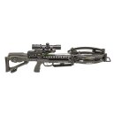 TENPOINT Viper 430 - Compound crossbow