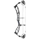 ELITE Basin -20-70 lbs - Compound bow