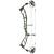 ELITE Basin -20-70 lbs - Compound bow