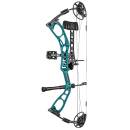 ELITE Ember RTS - 10-60 lbs - Compound bow