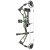 ELITE Ember RTS - 10-60 lbs - Compound bow