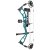 ELITE Ember RTS - 10-60 lbs - Compound bow