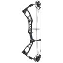 ELITE Ember - 10-60 lbs - Compound bow