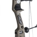 ELITE Era - 30-70 lbs - Compound bow