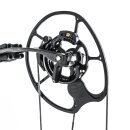 ELITE Era - 30-70 lbs - Compound bow