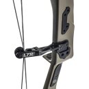 ELITE Era - 30-70 lbs - Compound bow