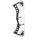 ELITE Era - 30-70 lbs - Compound bow