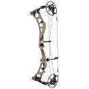 ELITE Era - 30-70 lbs - Compound bow