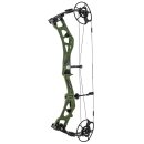 ELITE Era - 30-70 lbs - Compound bow