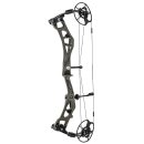 ELITE Era - 30-70 lbs - Compound bow