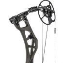 ELITE Era - 30-70 lbs - Compound bow