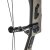 ELITE Era - 30-70 lbs - Compound bow