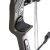 ELITE Era - 30-70 lbs - Compound bow