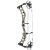 ELITE Era - 30-70 lbs - Compound bow