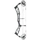 ELITE Terrain - 45-70 lbs - Compound bow