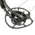 ELITE Verdict - 30-70 lbs - Compound bow