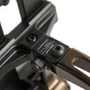 ELITE Verdict - 60-70 lbs - Compound bow - Right hand | Colour: Cobalt Blue