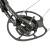 ELITE Verdict - 60-70 lbs - Compound bow - Right hand | Colour: Cobalt Blue