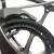 ELITE Verdict - 60-70 lbs - Compound bow - Right hand | Colour: Cobalt Blue