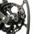 ELITE Verdict - 60-70 lbs - Compound bow - Right hand | Colour: Cobalt Blue