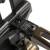 ELITE Verdict - 60-70 lbs - Compound bow - Right hand | Colour: Cobalt Blue