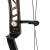 ELITE Verdict - 60-70 lbs - Compound bow - Right hand | Colour: Cobalt Blue