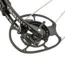 ELITE Verdict - 60-70 lbs - Compound bow - Right hand | Colour: Mountain Tan