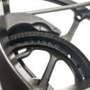 ELITE Verdict - 60-70 lbs - Compound bow - Right hand | Colour: Mountain Tan