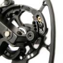 ELITE Verdict - 60-70 lbs - Compound bow - Right hand | Colour: Mountain Tan