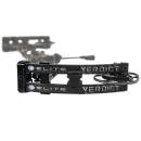 ELITE Verdict - 60-70 lbs - Compound bow - Right hand | Colour: Mountain Tan
