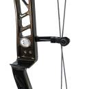 ELITE Verdict - 60-70 lbs - Compound bow - Right hand | Colour: Mountain Tan