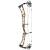 ELITE Verdict - 60-70 lbs - Compound bow - Right hand | Colour: Mountain Tan