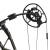 ELITE Verdict - 60-70 lbs - Compound bow - Right hand | Colour: Mountain Tan