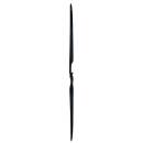 BODNIK BOWS Hunter - 60 inches - 25-50 lbs - One Piece Recurve bow