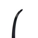 BODNIK BOWS Hunter - 60 inches - 25-50 lbs - One Piece Recurve bow