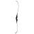 BODNIK BOWS Hunter - 60 inches - 25-50 lbs - One Piece Recurve bow