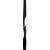 BODNIK BOWS Hunter - 60 inches - 25-50 lbs - One Piece Recurve bow