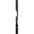 BODNIK BOWS Hunter - 60 inches - 25-50 lbs - One Piece Recurve bow
