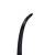 BODNIK BOWS Hunter - 60 inches - 25-50 lbs - One Piece Recurve bow