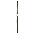 BODNIK BOWS Nokoni - 52 inches - 25-50 lbs - One Piece Recurve bow