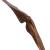 BODNIK BOWS Nokoni - 52 inches - 25-50 lbs - One Piece Recurve bow