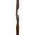 BODNIK BOWS Nokoni - 52 inches - 25-50 lbs - One Piece Recurve bow