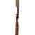 BODNIK BOWS Nokoni - 52 inches - 25-50 lbs - One Piece Recurve bow