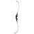 BODNIK BOWS Nokoni - 52 inches - 25-50 lbs - One Piece Recurve bow