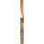 BODNIK BOWS Slick Stick - 58 inches - 20-50 lbs - Model 2023 - Longbow